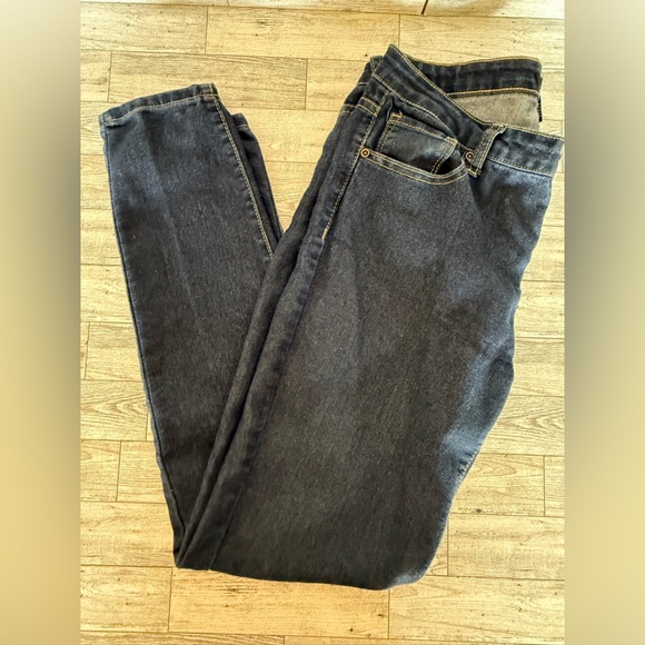 Forever 21 Jeans women’s size 28 - Picture 6 of 6